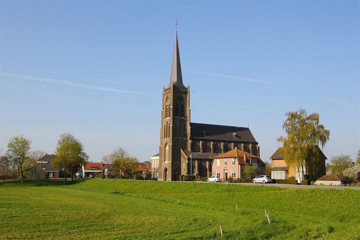 Bekijk foto 39 van Parallelweg 20