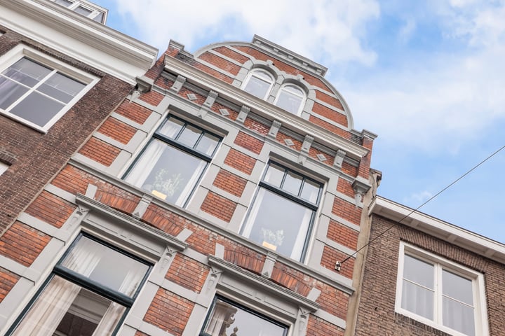 Bekijk foto 9 van Voorstraat 165-B