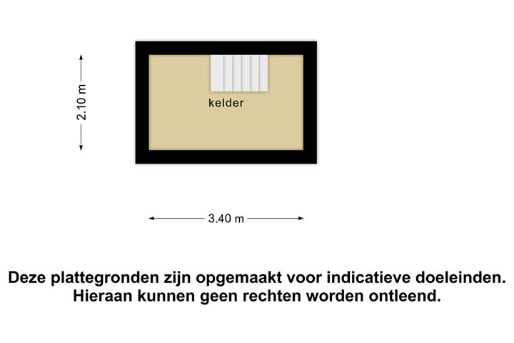 Bekijk foto 51 van Vossebelt 51