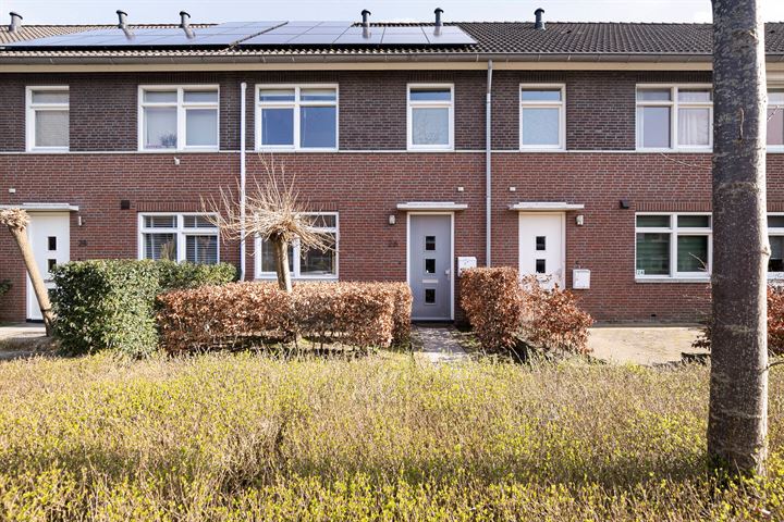 View photo 40 of Schutsgildelaan 26