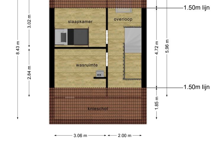 View photo 46 of Schutsgildelaan 26