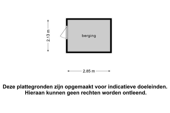 Bekijk foto 47 van Schutsgildelaan 26