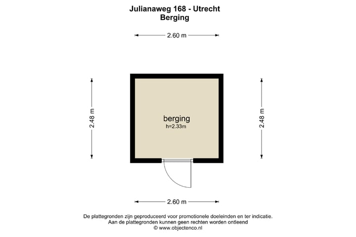 Bekijk foto 45 van Julianaweg 168