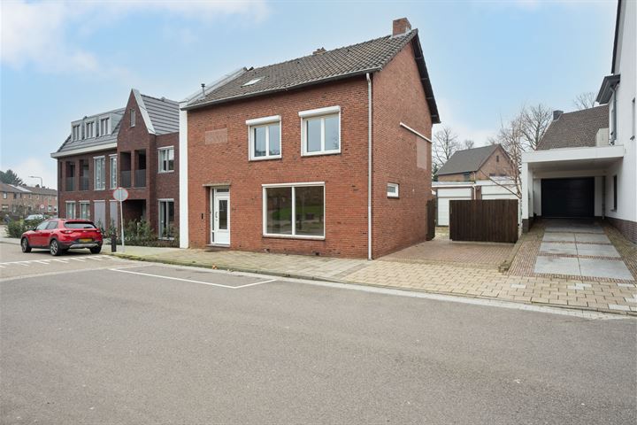 View photo 41 of Vouerweg 37