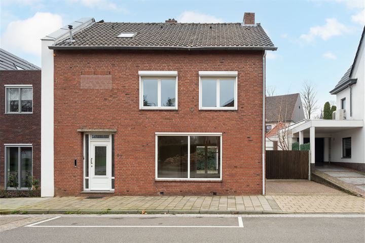 Bekijk foto 42 van Vouerweg 37