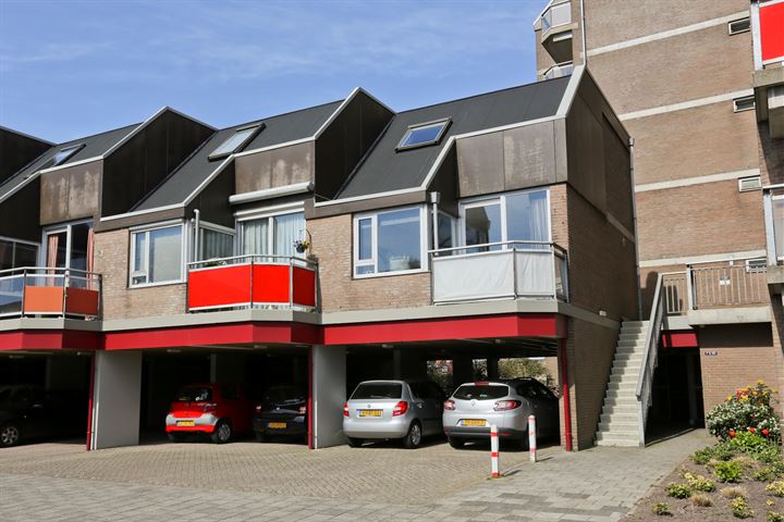 Bekijk foto 3 van Steendijk 7