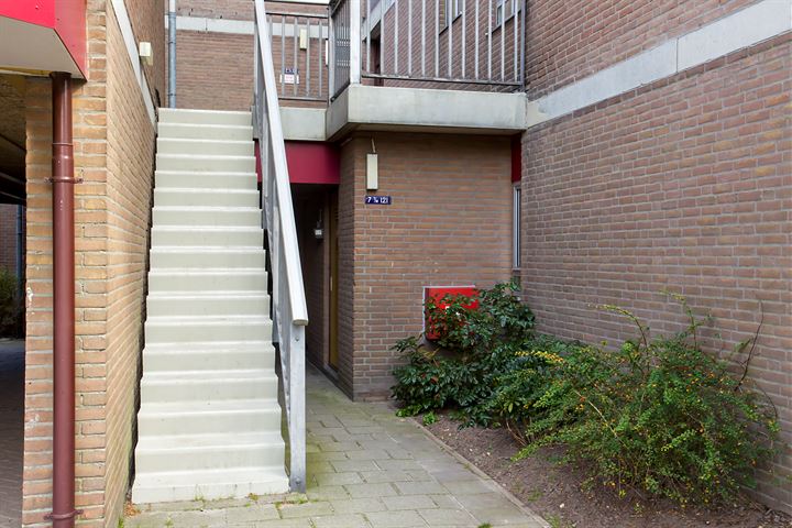 View photo 9 of Steendijk 7