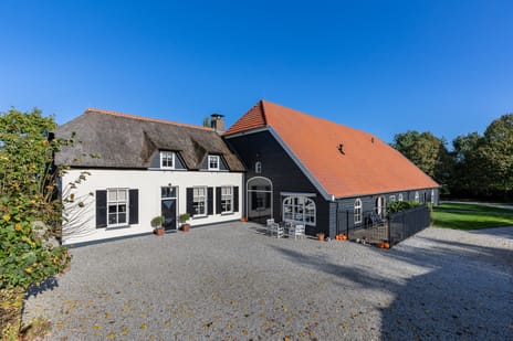 Holderbergsestraat 2 tertiary image