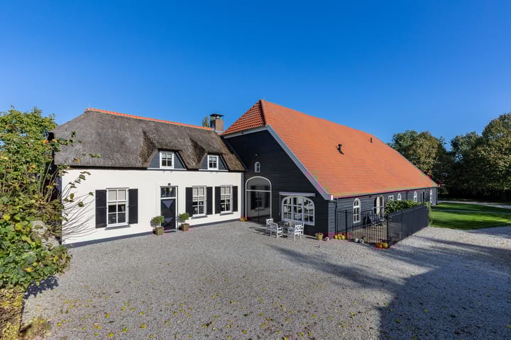 Foto 3 van Holderbergsestraat 2