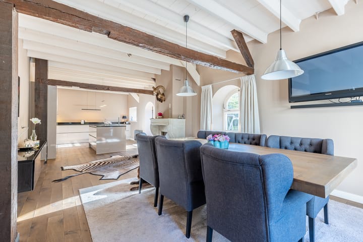 Foto 24 van Holderbergsestraat 2