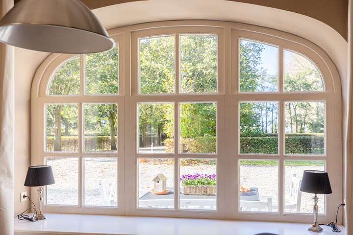 Foto 25 van Holderbergsestraat 2