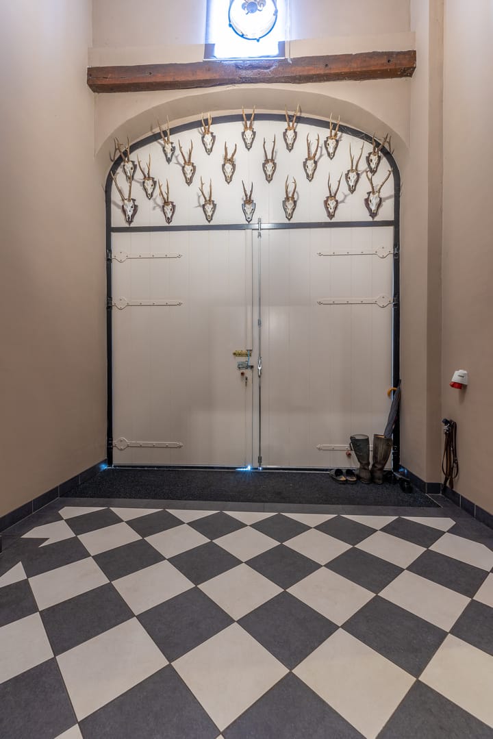 Foto 19 van Holderbergsestraat 2