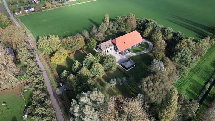 Foto 53 van Holderbergsestraat 2