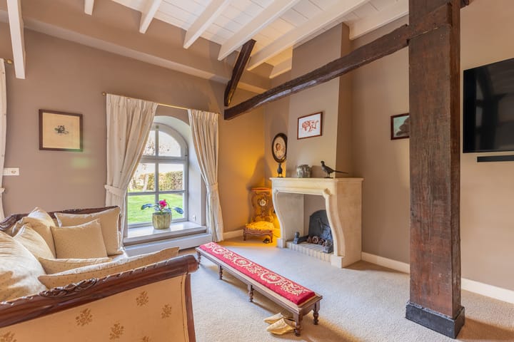 Foto 29 van Holderbergsestraat 2