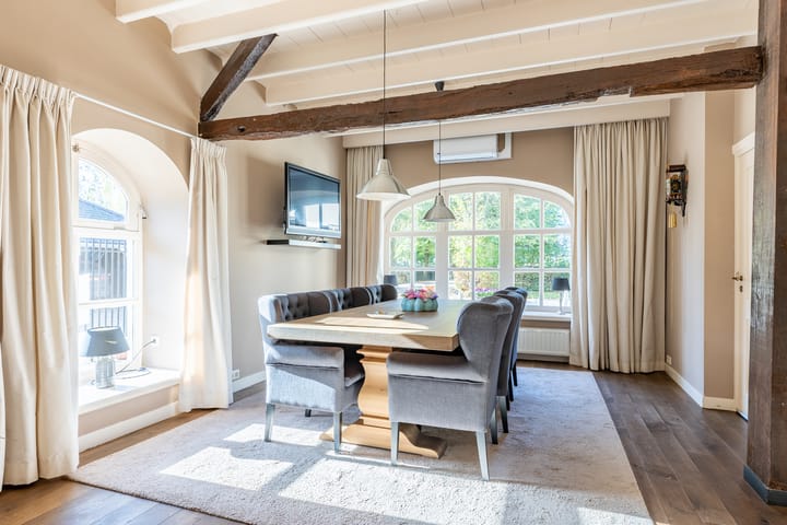 Foto 23 van Holderbergsestraat 2