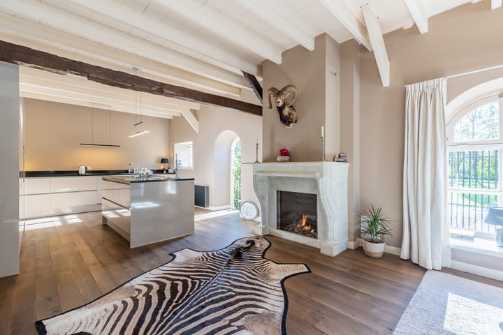 Foto 21 van Holderbergsestraat 2