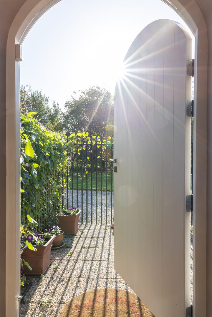 Foto 27 van Holderbergsestraat 2