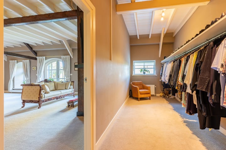 Foto 30 van Holderbergsestraat 2