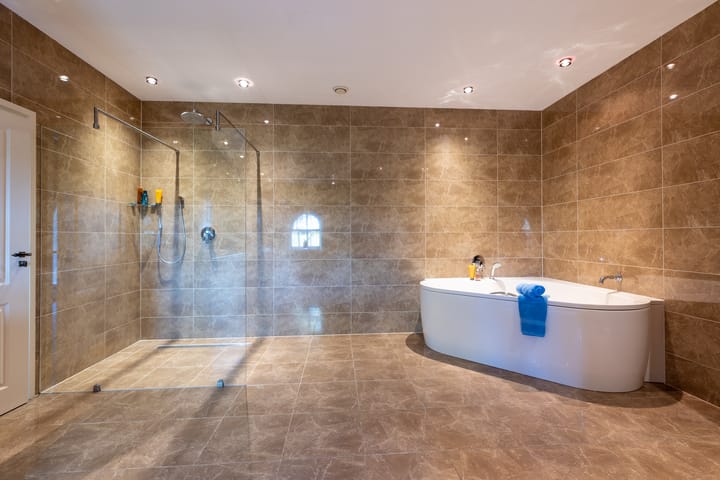 Foto 32 van Holderbergsestraat 2