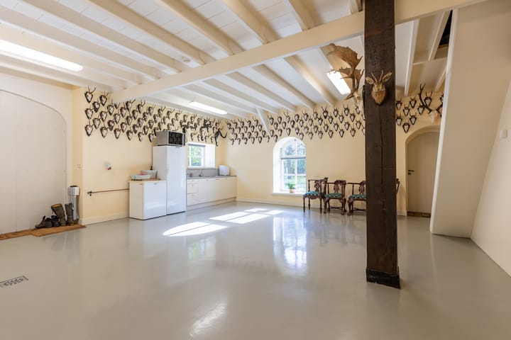 Foto 35 van Holderbergsestraat 2