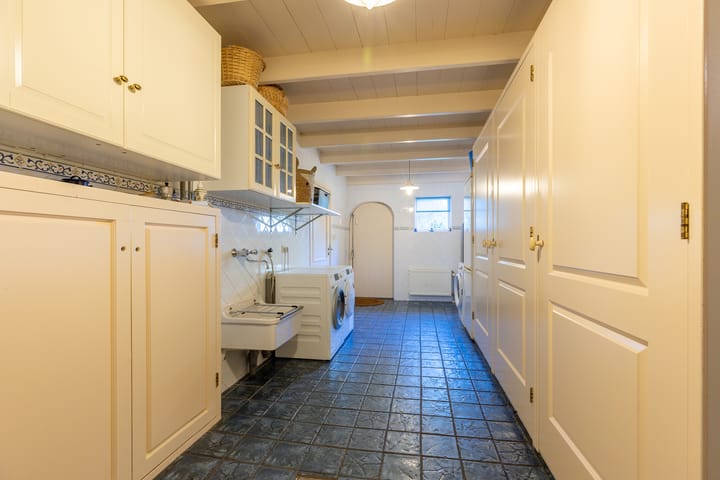 Foto 11 van Holderbergsestraat 2