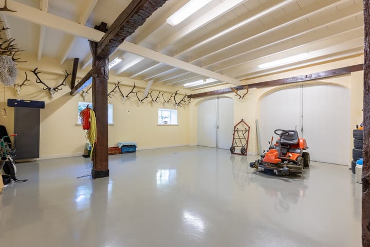 Foto 36 van Holderbergsestraat 2