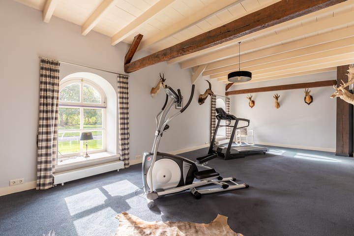 Foto 34 van Holderbergsestraat 2