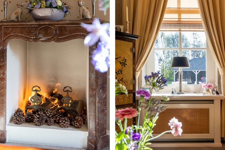 Foto 8 van Holderbergsestraat 2