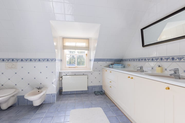 Foto 17 van Holderbergsestraat 2