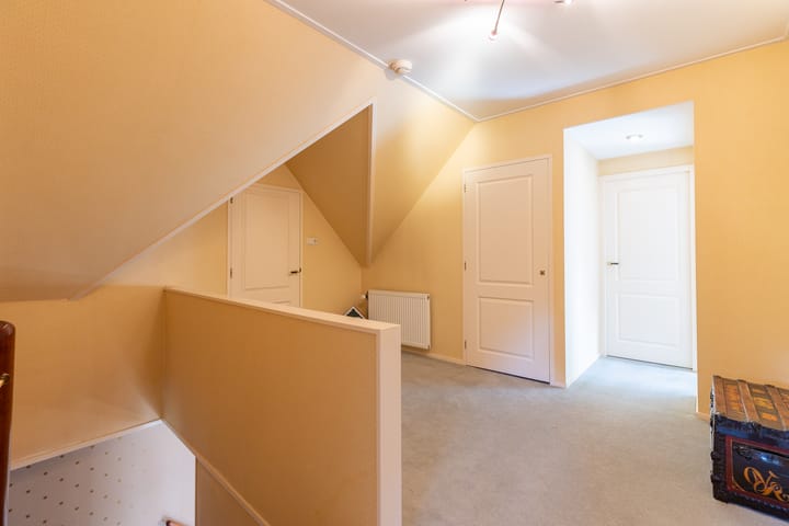 Foto 13 van Holderbergsestraat 2