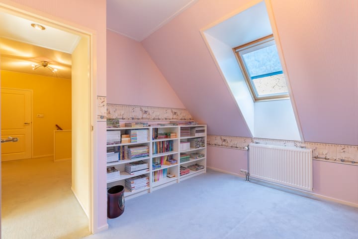 Foto 16 van Holderbergsestraat 2