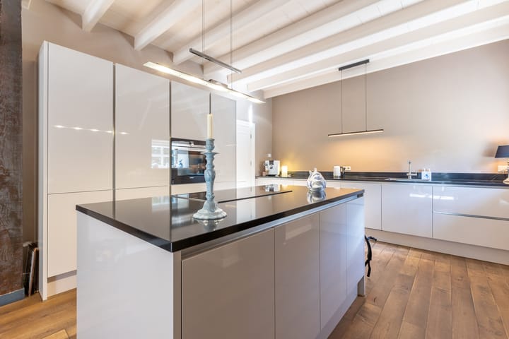 Foto 22 van Holderbergsestraat 2