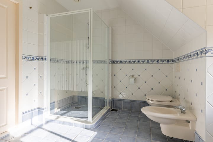 Foto 18 van Holderbergsestraat 2