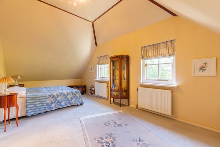 Foto 14 van Holderbergsestraat 2