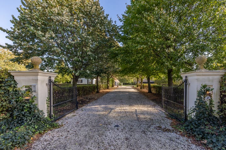 Foto 50 van Holderbergsestraat 2