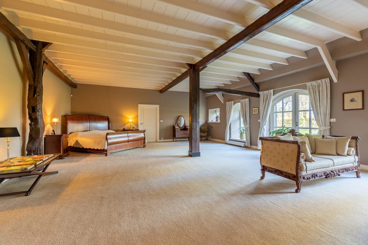 Foto 28 van Holderbergsestraat 2