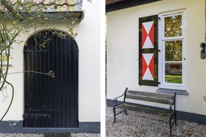 Foto 38 van Holderbergsestraat 2