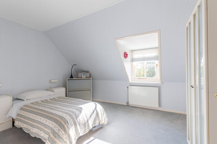 Foto 15 van Holderbergsestraat 2