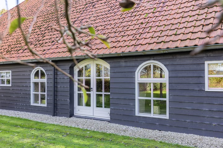 Foto 40 van Holderbergsestraat 2