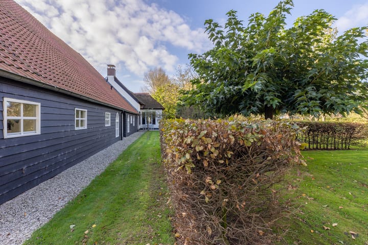 Foto 41 van Holderbergsestraat 2