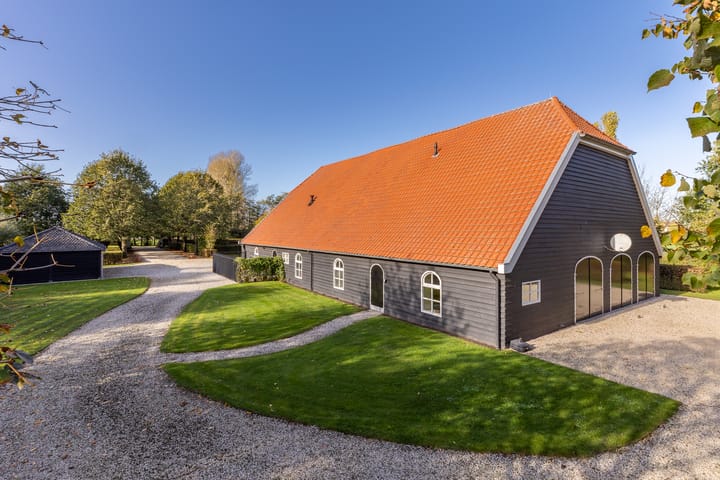 Foto 42 van Holderbergsestraat 2