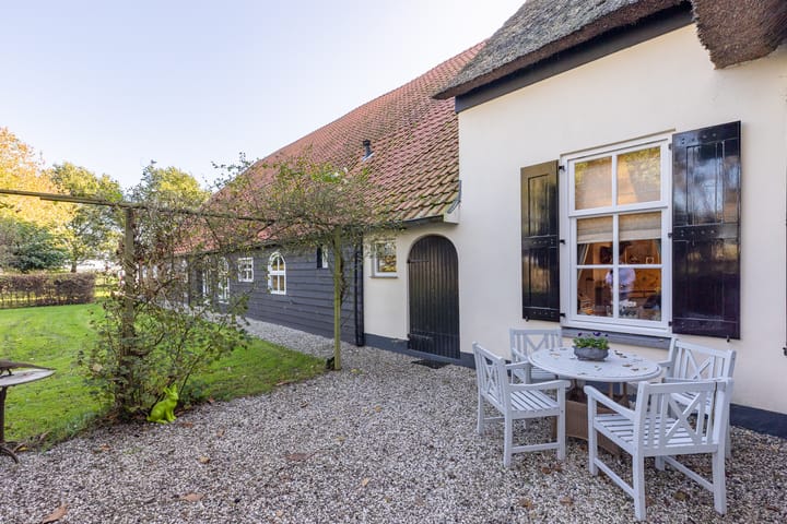 Foto 2 van Holderbergsestraat 2