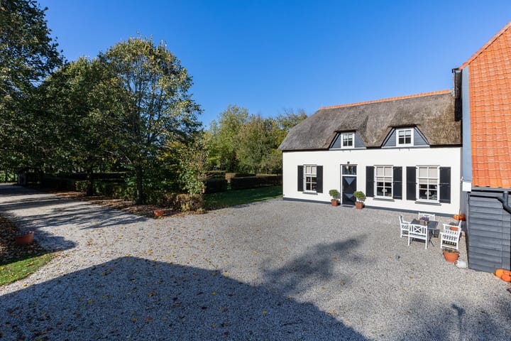 Foto 44 van Holderbergsestraat 2