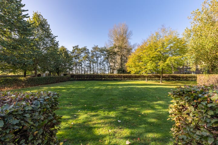 Foto 46 van Holderbergsestraat 2