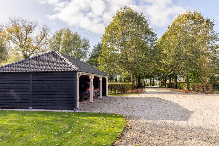 Foto 43 van Holderbergsestraat 2