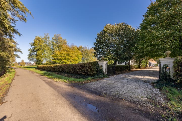 Foto 51 van Holderbergsestraat 2