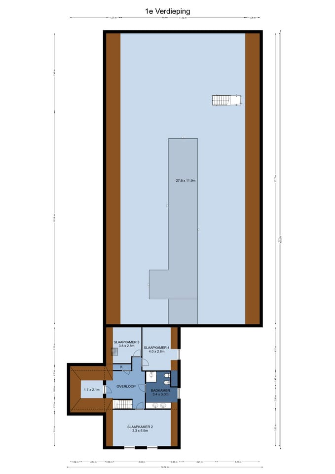 Foto 55 van Holderbergsestraat 2