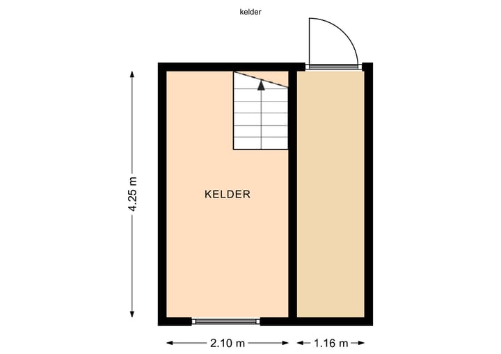 Foto 56 van Holderbergsestraat 2
