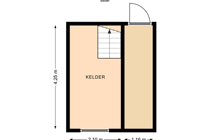 Bekijk foto 56 van Holderbergsestraat 2