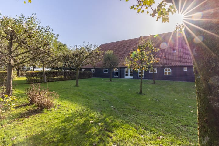 Foto 48 van Holderbergsestraat 2